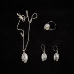 1084 9450 JEWELLERY